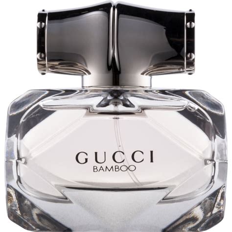 gucci bamboo prezzo 30 ml|gucci bamboo fragrance.